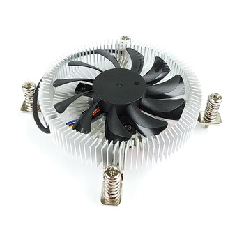 NCTOP LYP-I7C008Y01