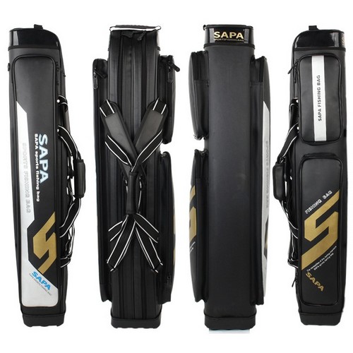 ���� STB-224 ���� 4�� ����