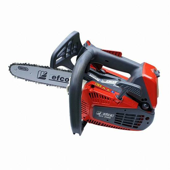 MTT2500