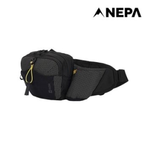 네파 패스파인더 스팩트라 힙색 7LC7506 35054150