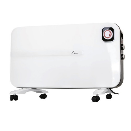 �������� HCV-BL9