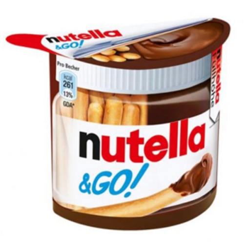 �䷹�� ���ڶ�ذ� 52g