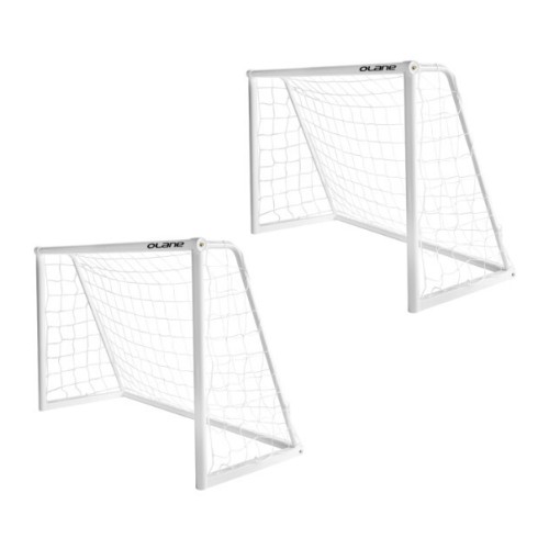 ������ �̴� �౸���(��) 2�� 1��Ʈ W851