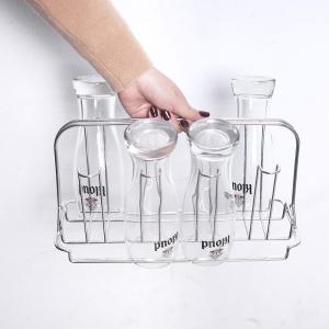 스텐팩토리 주방싱크대 컵걸이 8P 컵건조대