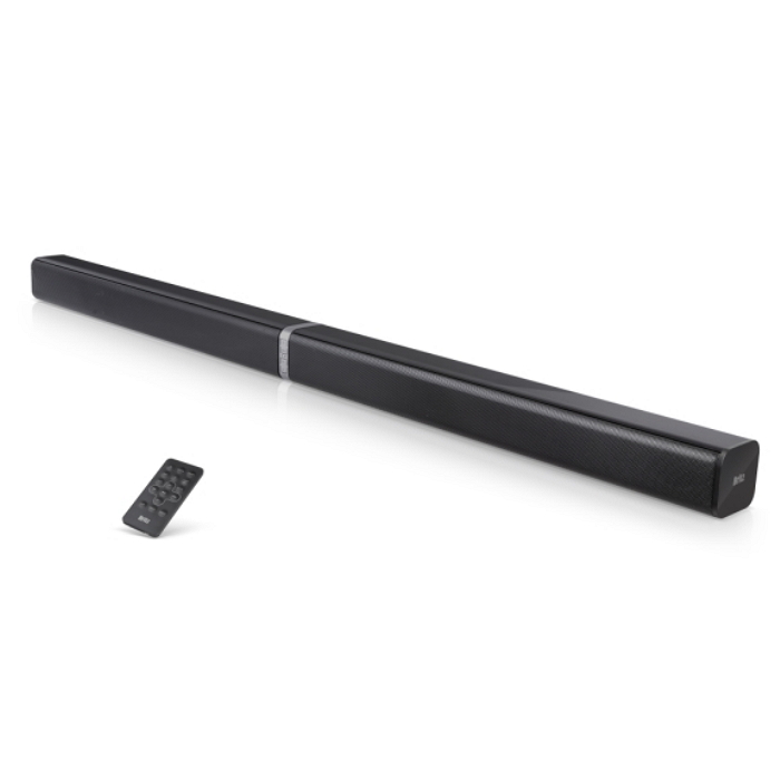 Britz �긮�����ͳ��ų� BZ-T3710