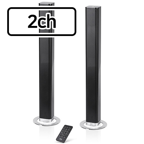 Britz 브리츠인터내셔널 BZ-T3710