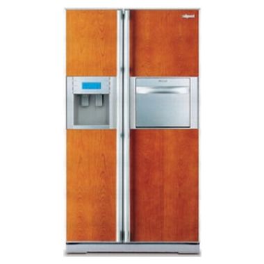 �Ｚ���� ���� SRT668FHI