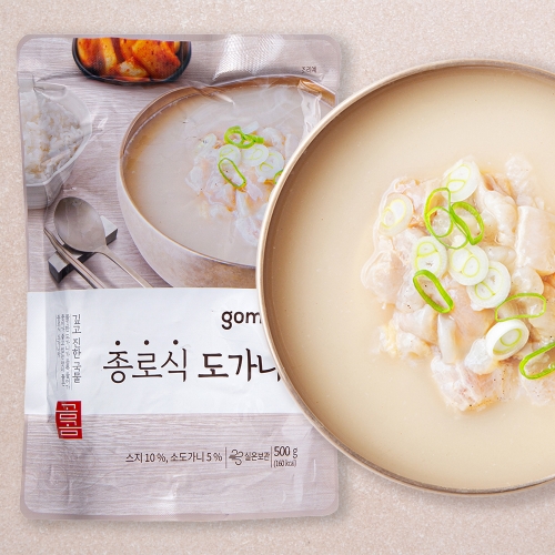 ���� ���ν� �������� 500g