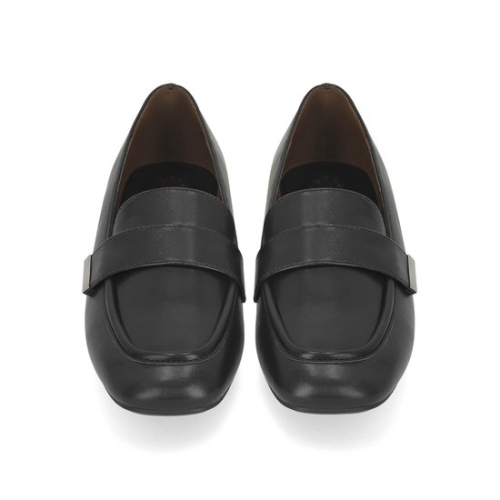 ��ĭ�� ���� ���ٽ�  �÷����� ����_LCWD88I539