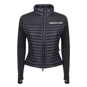 몽클레르 셔츠 8G00014 899JO BLACK