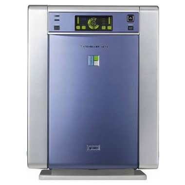 위닉스 WAC-30B_이미지