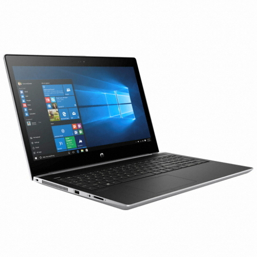 HP ���κ� 450 G5 1LU52AV WIN10