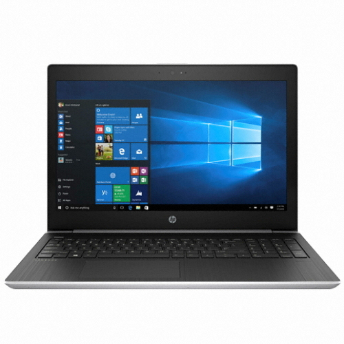 HP ���κ� 450 G5 1LU52AV WIN10