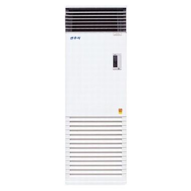 센추리 CH-715G2 (기본설치비 별도)_이미지