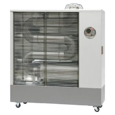 스타리온 SFH-1252_이미지