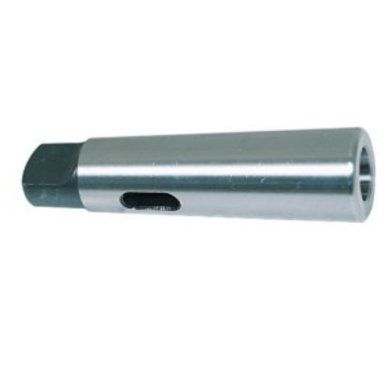 ������ �帱������