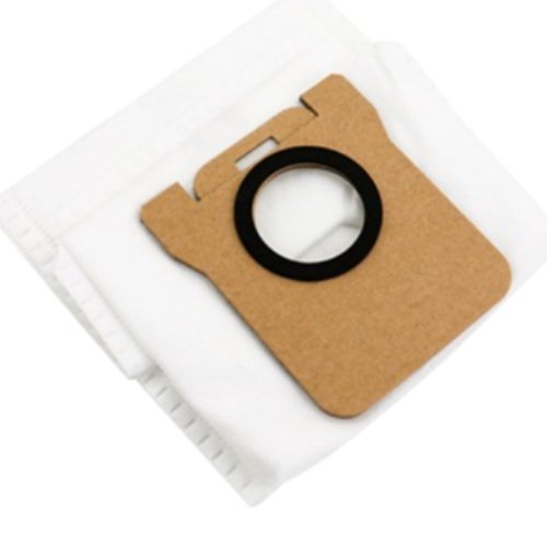 샤오미 M30S 호환 더스트백