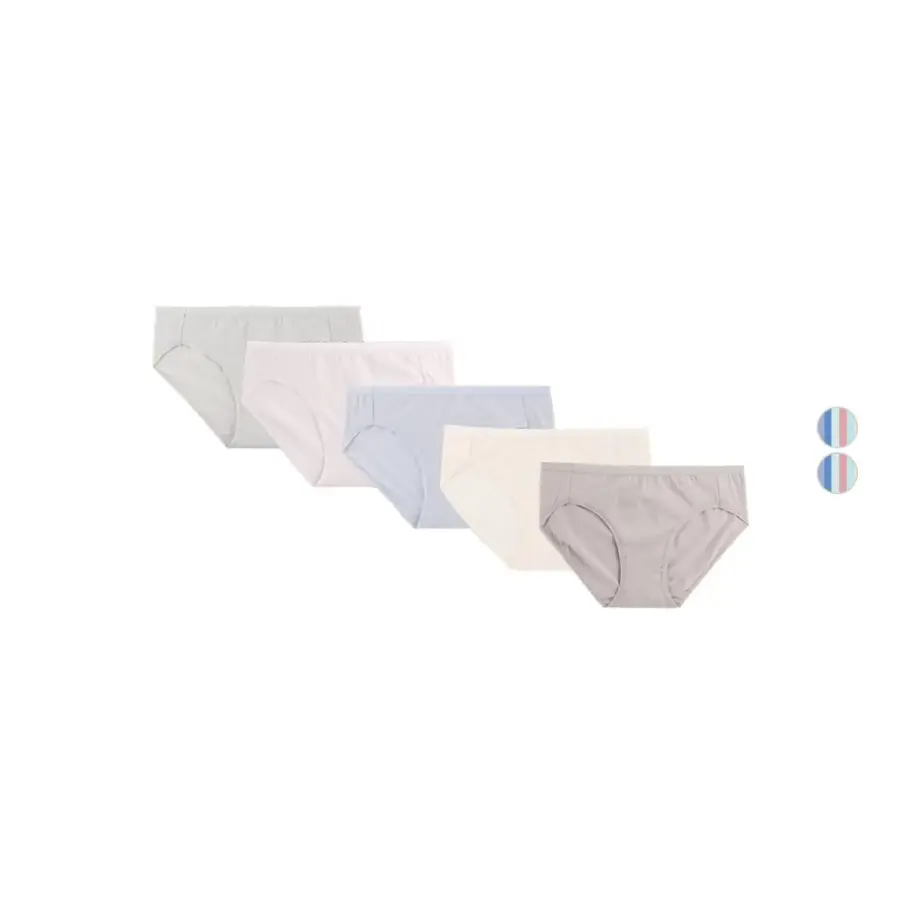 행 면스판팬티 미디5매1181986