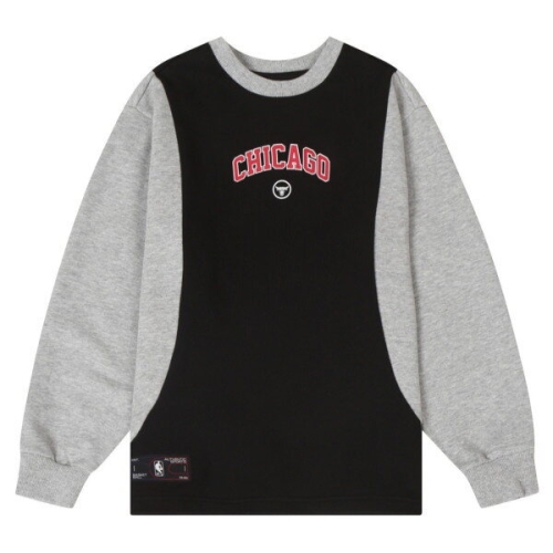 NBA NYK ���ΰ� ��� ������ K244TS004P19_DJ