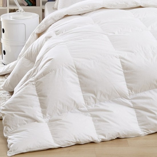 �ڴϾ� �ڴϾ�Ȩ ��¥ȣ�� ���ٿ� �̺Ҽ� K