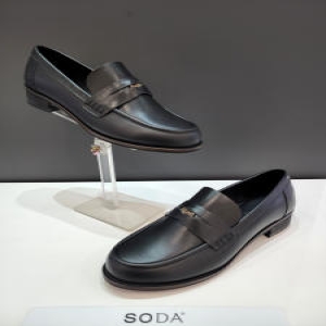 �Ҵ� ���� ���� ���� FLF215 3CM