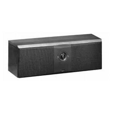 �����������ƽ VR-MC