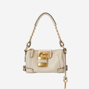 Shoulder Bags CH25WS803P75/20S