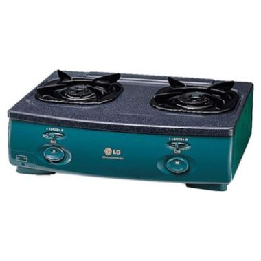LG���� TG-R295