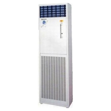 보성 IB-500A