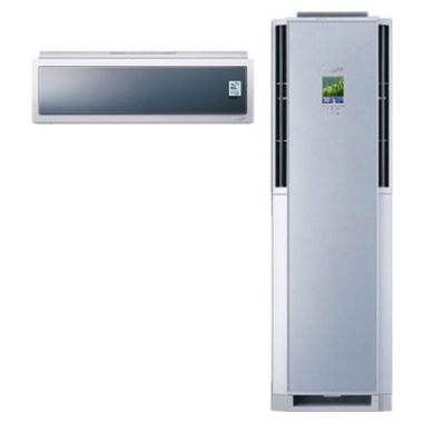 LG전자 휘센 LP-C232LS+LS-C063DR (기본설치비 별도)_이미지