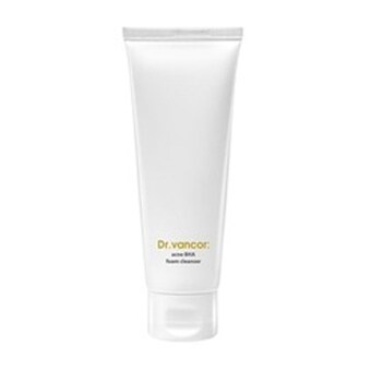 <b>반코르</b> 아크네 BHA 폼 클렌저 120ml