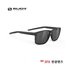루디프로젝트 오버랩 편광렌즈 SP775906 0000