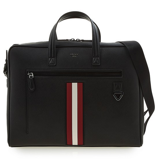 발리 마이크 브리프케이스 MIKES 46R