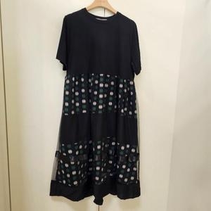 �����Ĵ� HC07 ��Ʈ�� �ش� �ý��� ���ǽ� A25SO5219