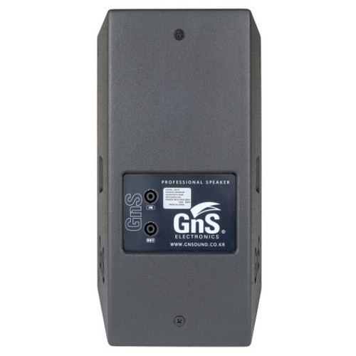 GNS GS10 (1통, 정품)_이미지