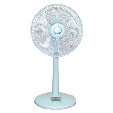 �ײ����� IGF-314R