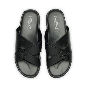 ����Ŀ ��Ŀ�� ML24012 0093748 ML24012 BK