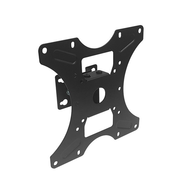 GMOUNT GMT-P1410 (정품)
