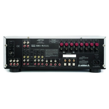 야모 AVR-693_이미지