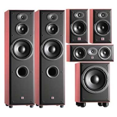 JBL 노스리지 E60, EC25, E20, E150P_이미지