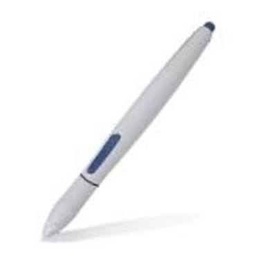 WACOM Graphire2 EP-120E 펜_이미지