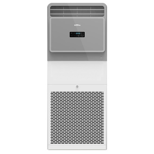 콜로아S HAP-100SW