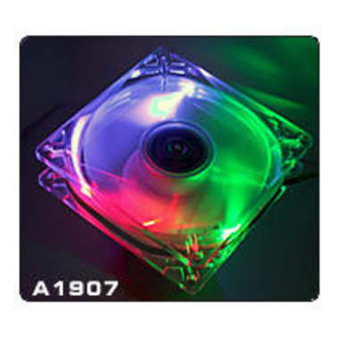 써멀테이크 80mm A1907 베스텍