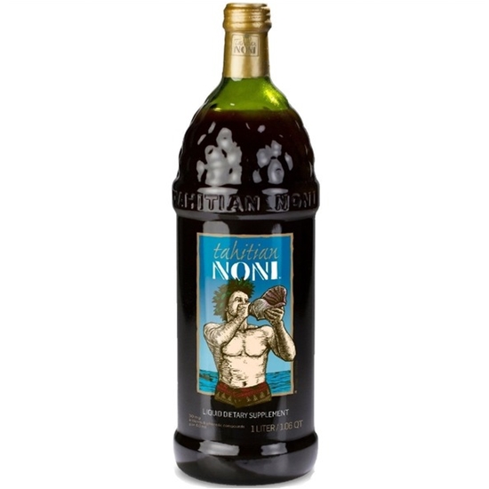 타히티안 노니 1L