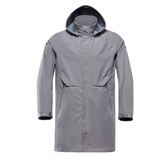 ������ũ M�긮��AWC����1 1BYJKS3010SS