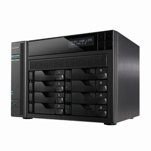 ASUSTOR AS6208T (96TB)_이미지