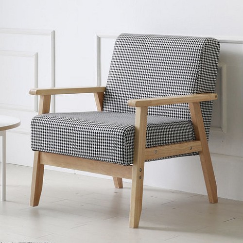 �Ķ��� ���� ���� ��� �к긯 ���� 1�ο�