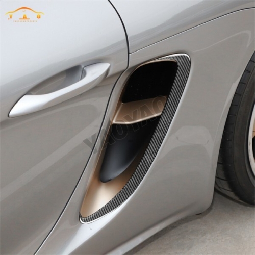 ������ �����ٰ� VW �Ļ�Ʈ B8 26��ġ+19��ġ 2016-2022ȣȯ �ڵ��� ������ �� �����̵� ���彺ũ�� â�� ��ô ��