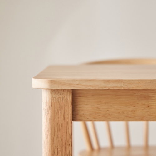 ����Ͽ콺 ON ����Ƽ ���߷� õ������ 100% ��Ź 1750