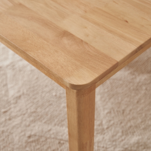 ����Ͽ콺 ON ����Ƽ ���߷� õ������ 100% ��Ź 1750